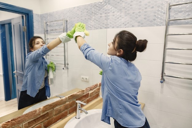 Deep-cleaning-services-in-Andorra