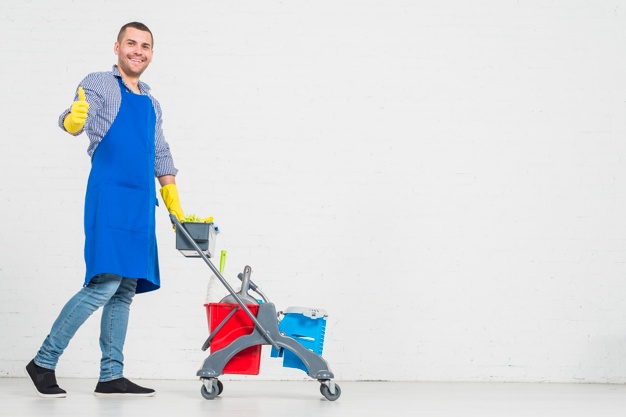 top-cleaning-service-provider-in-Andorra