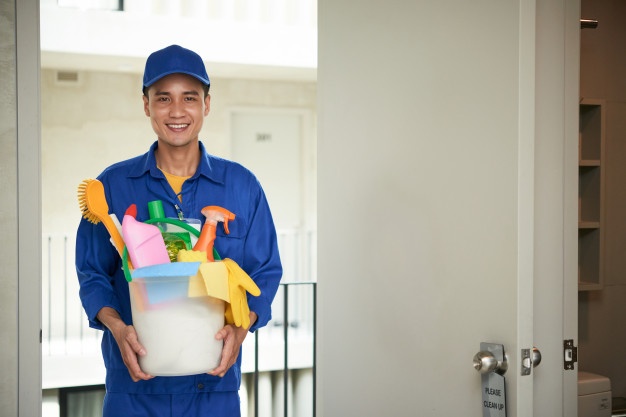 Cleaning-Services-In-Andorra