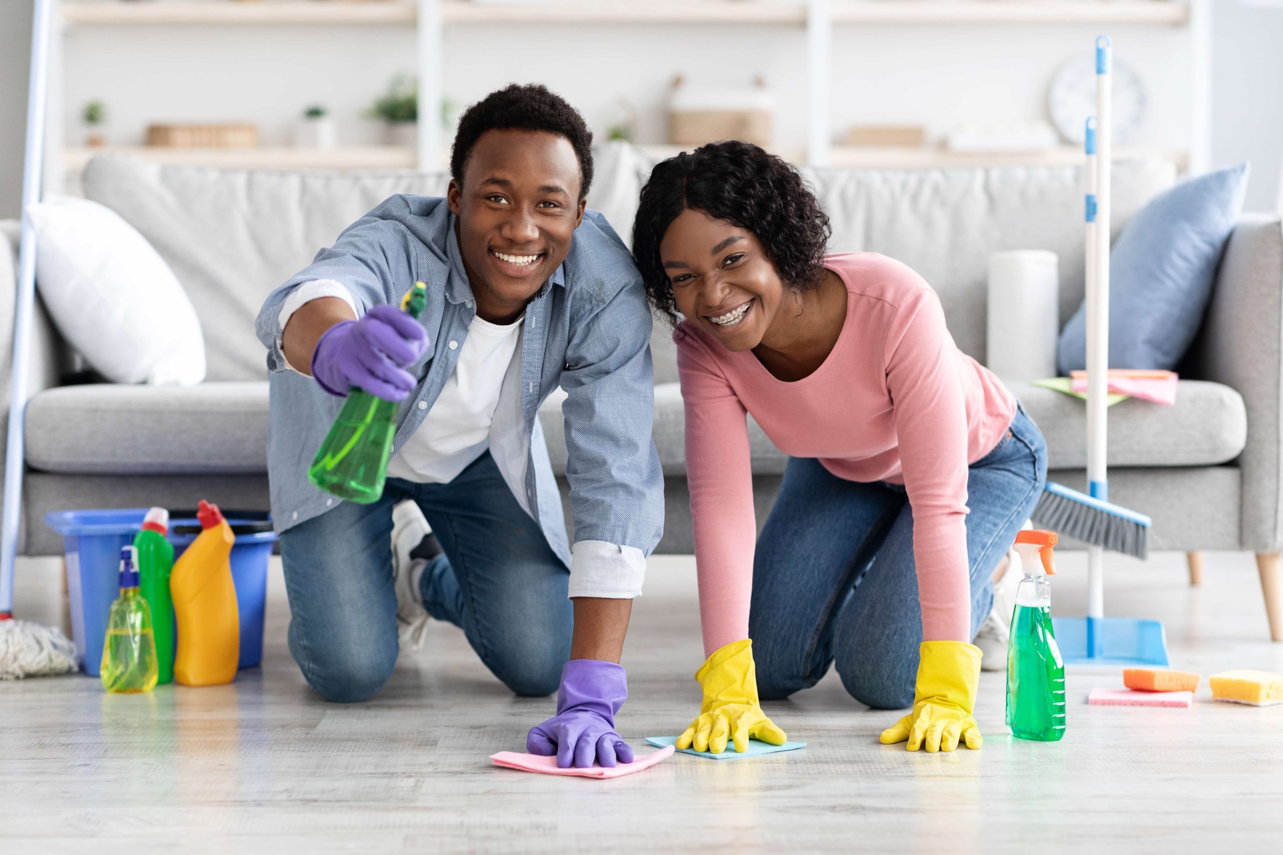 Servicios-de-limpieza